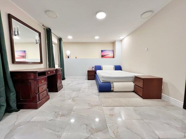 Lokal użytkowy Wrocław Krzyki, Krzyki, Rodzinna