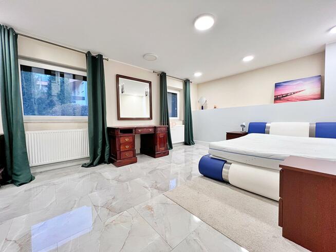 Lokal użytkowy Wrocław Krzyki, Krzyki, Rodzinna