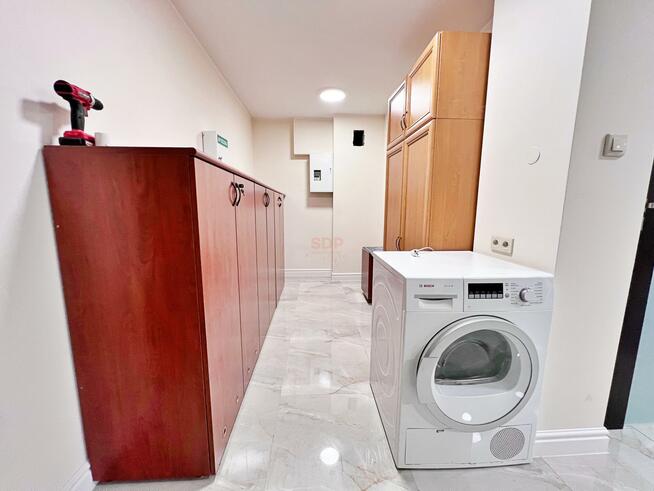 Lokal użytkowy Wrocław Krzyki, Krzyki, Rodzinna