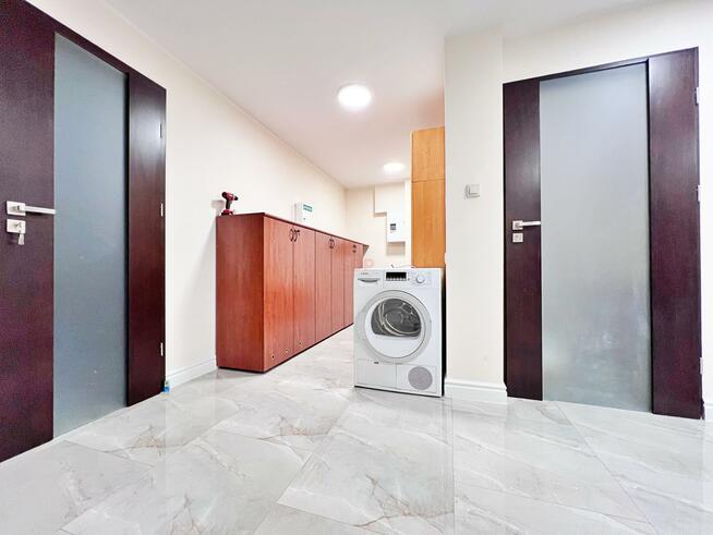 Lokal użytkowy Wrocław Krzyki, Krzyki, Rodzinna