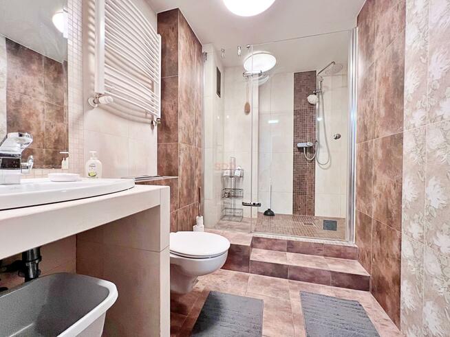 Lokal użytkowy Wrocław Krzyki, Krzyki, Rodzinna