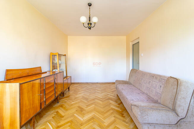 Mieszkanie Łódź Bałuty, Teofilów, Traktorowa