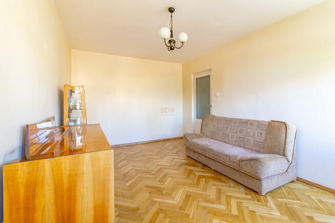 Mieszkanie Łódź Bałuty, Teofilów, Traktorowa