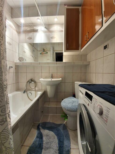 Mieszkanie Wrocław Stare Miasto, Szczepin, Głogowska