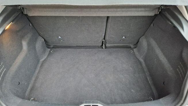 Citroen C4 Cactus Stan BDB 1,2 Turbo 130KM, AUTOMAT, Bogate Wyposażenie % GWARANCJA % %