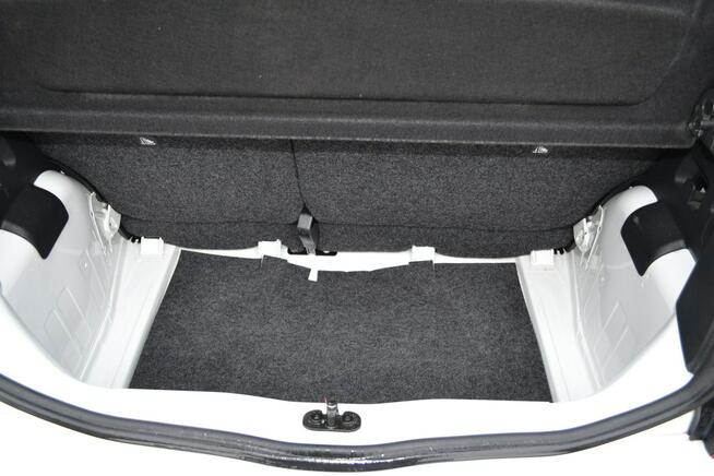 Seat Mii 1.0Mpi benzyna *75KM* Klima