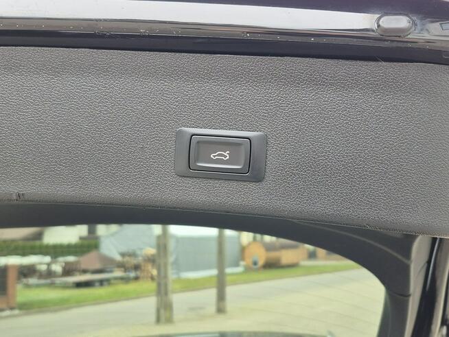 Audi A4 2.0tdi 190KM *Quattro *Automat