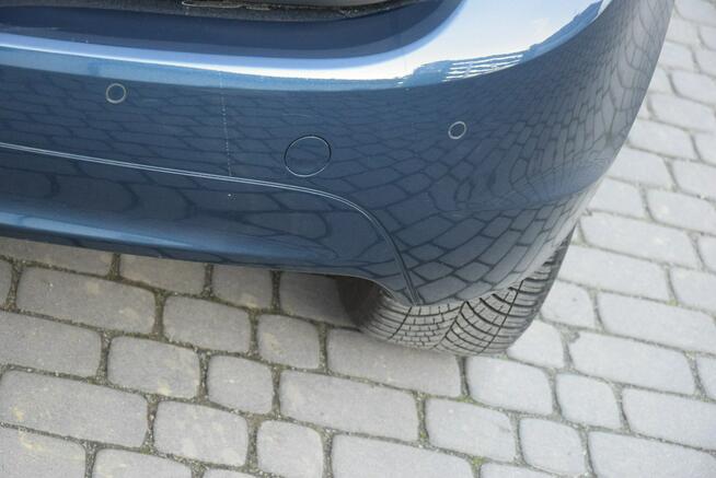 Opel Meriva 1.4TB Klima/ 142 Tys Km/ Czujniki Parkowania/ Sprowadzony/ Opłacony