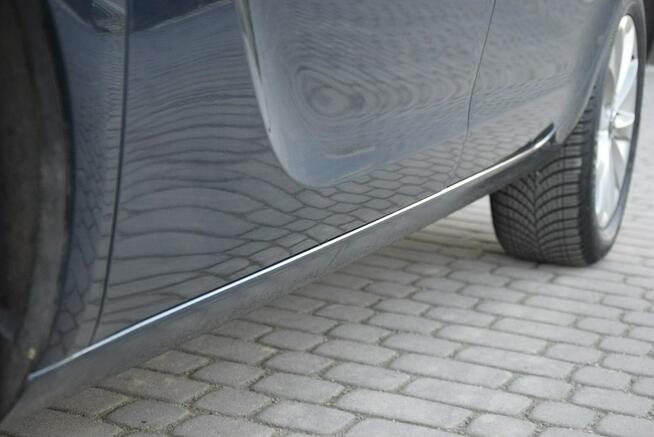 Opel Meriva 1.4TB Klima/ 142 Tys Km/ Czujniki Parkowania/ Sprowadzony/ Opłacony