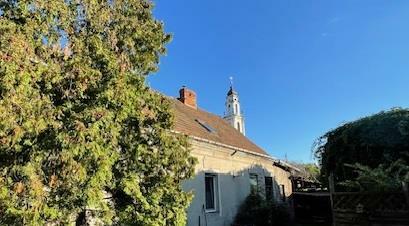 Dom Warszawa Rembertów