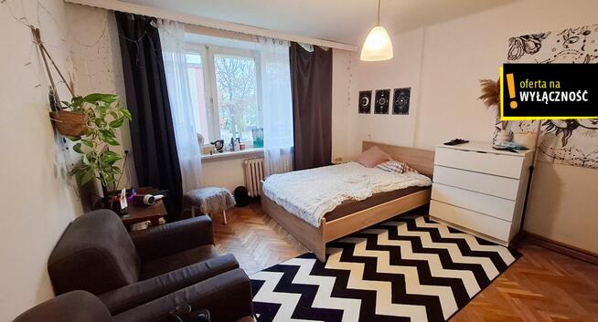 Mieszkanie Kielce, Urzędnicza