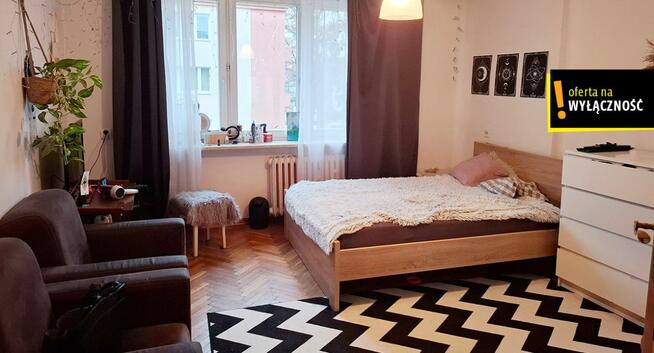 Mieszkanie Kielce, Urzędnicza