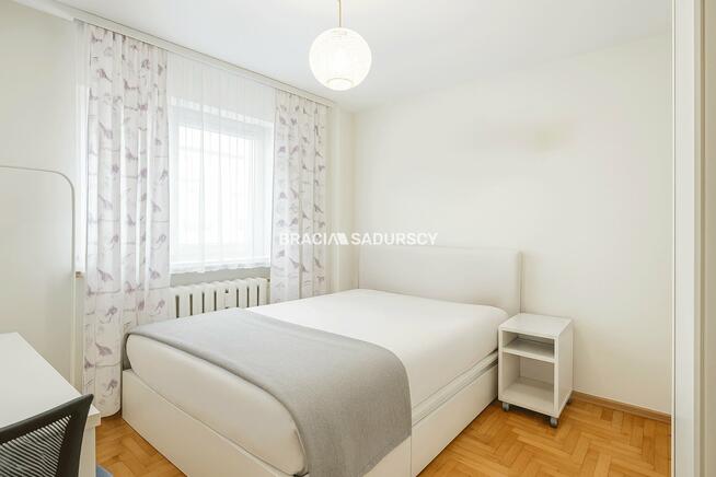 Mieszkanie Kraków Mistrzejowice, Mistrzejowice, os. Oświecenia