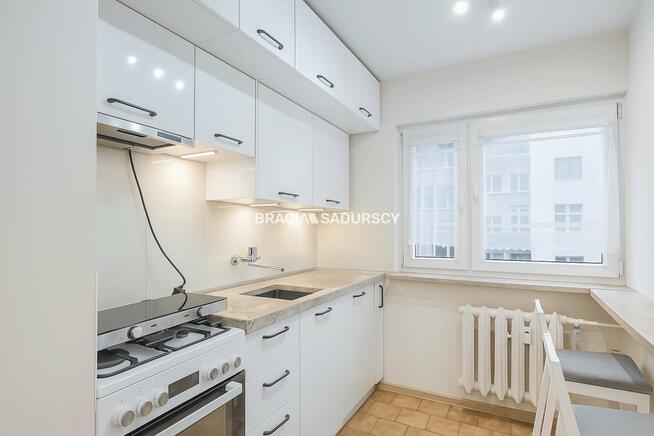 Mieszkanie Kraków Mistrzejowice, Mistrzejowice, os. Oświecenia