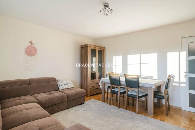 Mieszkanie Kraków Mistrzejowice, Mistrzejowice, os. Oświecenia