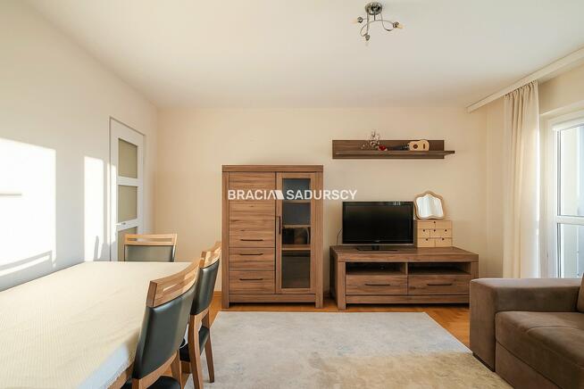 Mieszkanie Kraków Mistrzejowice, Mistrzejowice, os. Oświecenia