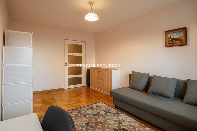 Mieszkanie Kraków Mistrzejowice, Mistrzejowice, os. Oświecenia