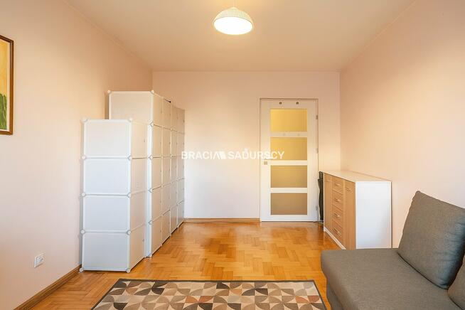 Mieszkanie Kraków Mistrzejowice, Mistrzejowice, os. Oświecenia