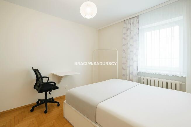 Mieszkanie Kraków Mistrzejowice, Mistrzejowice, os. Oświecenia