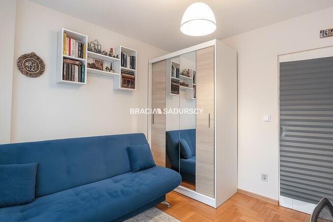 Mieszkanie Kraków Mistrzejowice, Mistrzejowice, os. Oświecenia