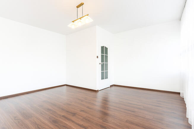 63 m², 3 pokoje – Nowa Sarzyna