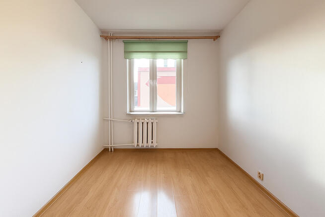 63 m², 3 pokoje – Nowa Sarzyna