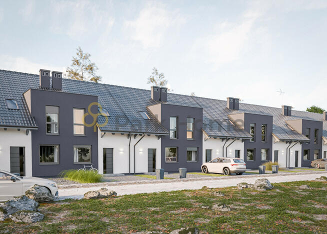 Dom Leszno, Myśliwska