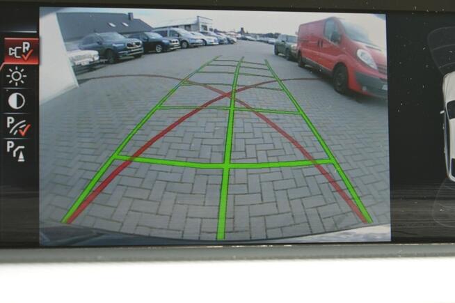 BMW 3GT 2.0d M-Pakiet Bi-Xenon LED Kamera harman/kardon NOWY ROZRZĄD 183tys.km