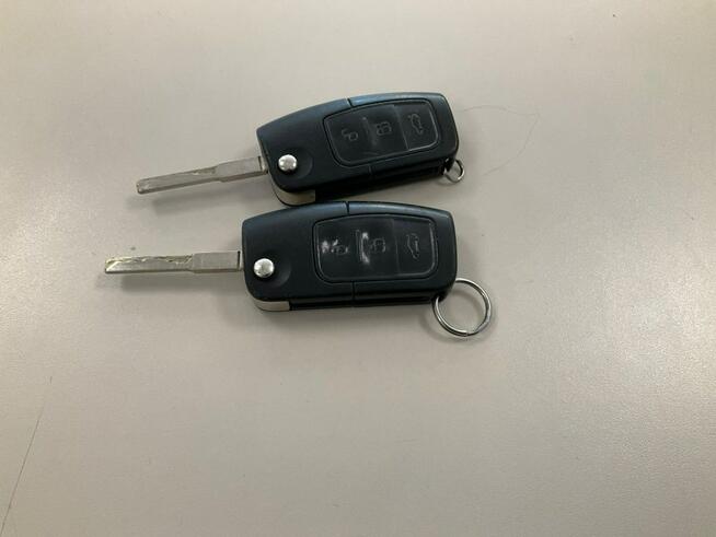 Ford C-Max Mocna benzyna, po liftingu, czujniki p/t, audio Sony, opony wielosezon