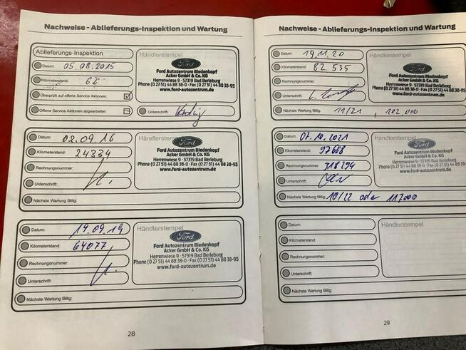 Ford Fiesta Turbo,5 drzwi, podgrzewana szyba czołowa, isofix, drugie koła alufelgi