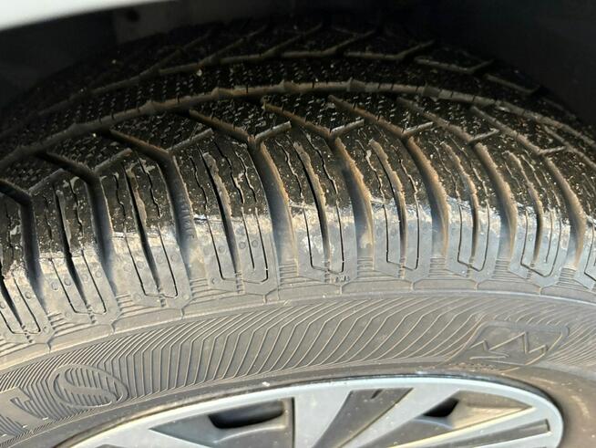 Partner Tepee 1.6 HDI 120KM Family Klimatronik 2xDrzwi 2016