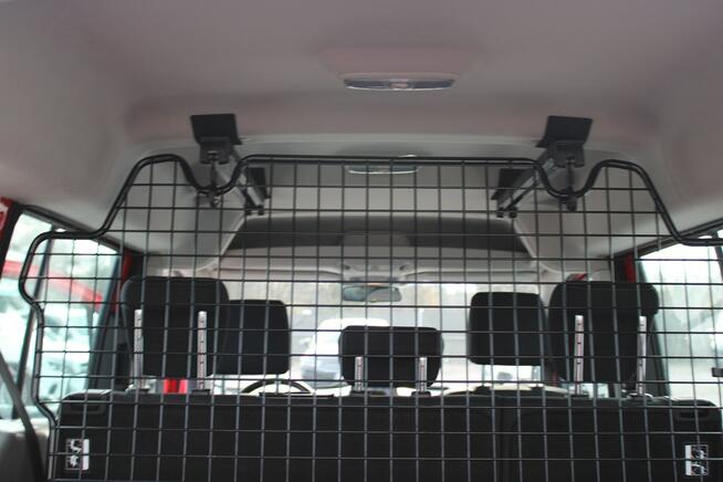 Ford Transit Connect 230 1.5 EcoBlue LONG 120KM Trend AUTOMAT