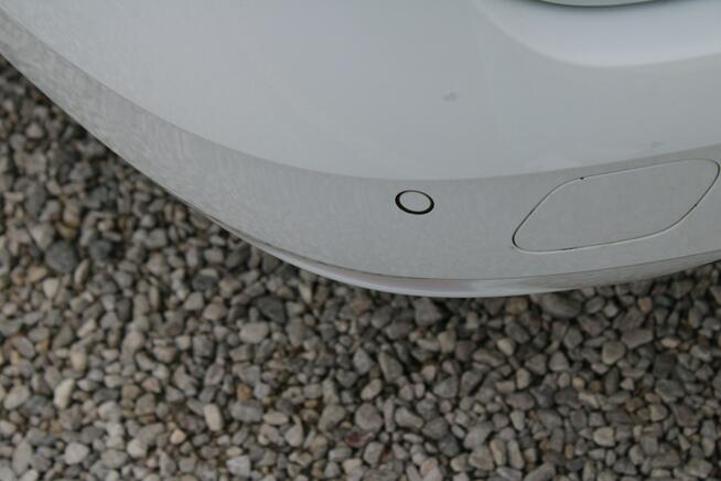 Renault Megane Kombi Business F-vat Gwarancja Salon PL