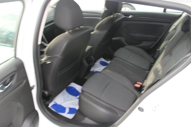 Renault Megane Kombi Business F-vat Gwarancja Salon PL