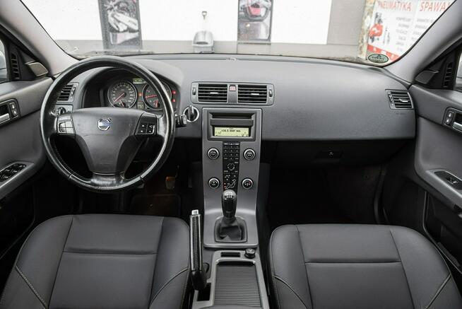 Volvo V50 LifT ! 1.8i 125KM ! Super Stan ! Zadbane ! po Opłatach !