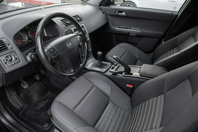 Volvo V50 LifT ! 1.8i 125KM ! Super Stan ! Zadbane ! po Opłatach !