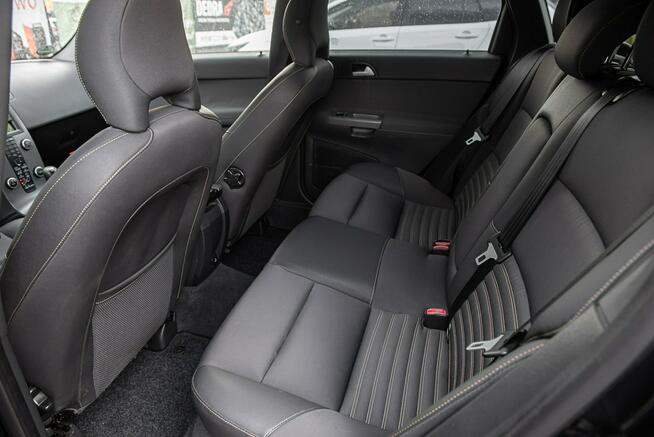 Volvo V50 LifT ! 1.8i 125KM ! Super Stan ! Zadbane ! po Opłatach !