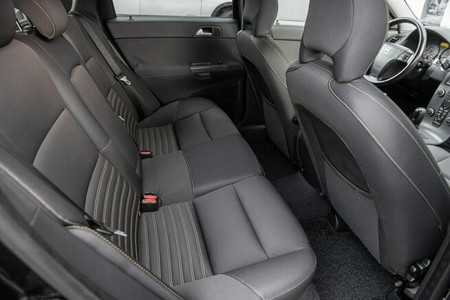 Volvo V50 LifT ! 1.8i 125KM ! Super Stan ! Zadbane ! po Opłatach !