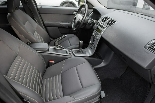 Volvo V50 LifT ! 1.8i 125KM ! Super Stan ! Zadbane ! po Opłatach !