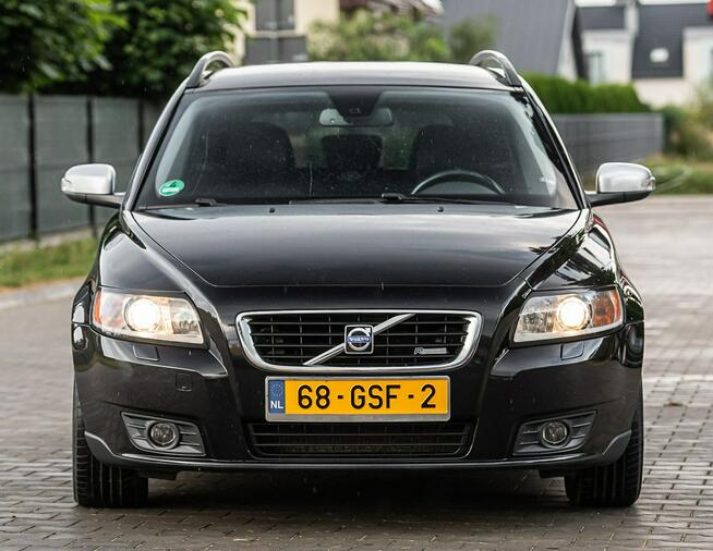 Volvo V50 LifT ! 1.8i 125KM ! Super Stan ! Zadbane ! po Opłatach !