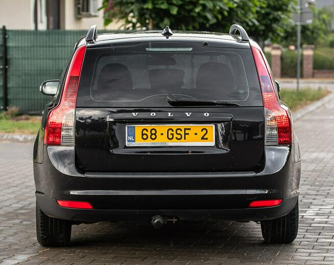 Volvo V50 LifT ! 1.8i 125KM ! Super Stan ! Zadbane ! po Opłatach !