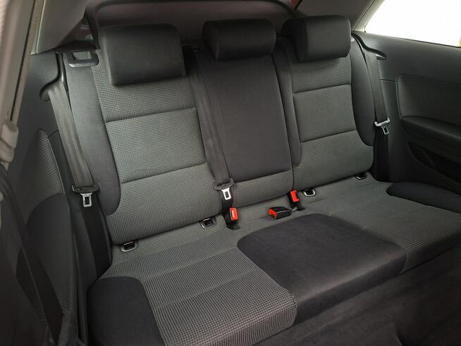 Audi A3 * 1.6MPi* 102KM* BARDZO Ładne* Z NiEMiEC* ESP*