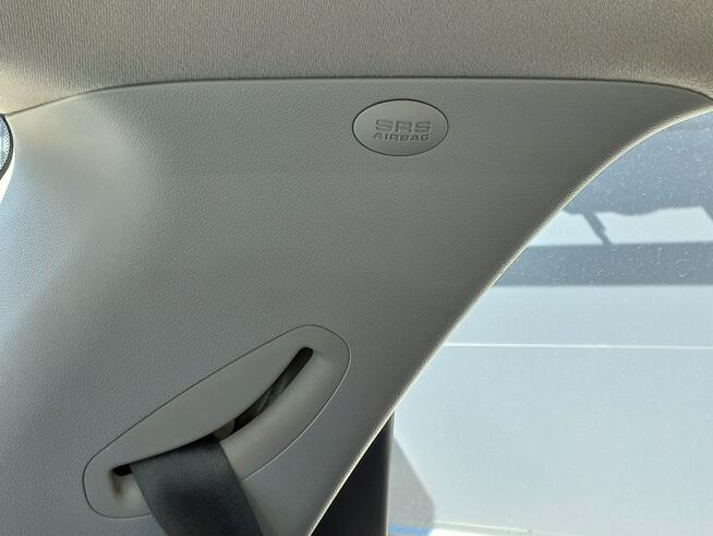 Kia Sportage * 4x4 * BARDZO ŁADNA* 2.0benzyna* ACTiVE *