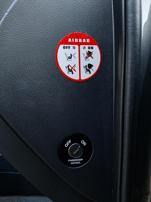 Kia Sportage * 4x4 * BARDZO ŁADNA* 2.0benzyna* ACTiVE *