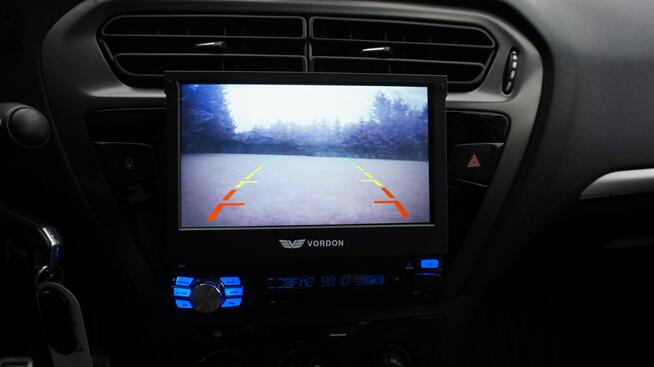 Peugeot 308 super stan. Gwarancja. Polecam!!!