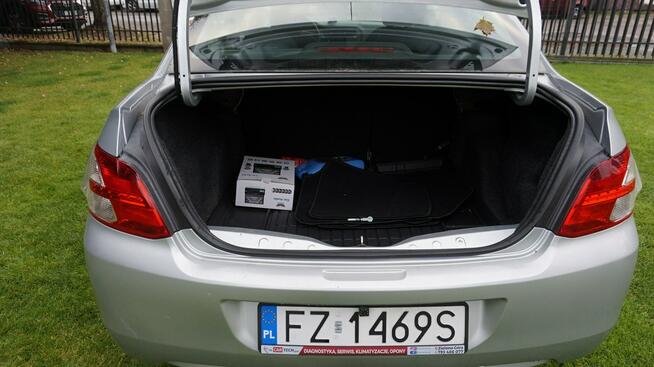 Peugeot 308 super stan. Gwarancja. Polecam!!!