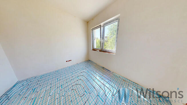 Mieszkanie Słupno gm. Radzymin,