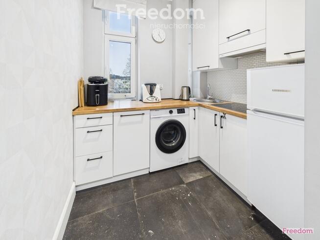 Mieszkanie 3 pokojowe blisko centrum