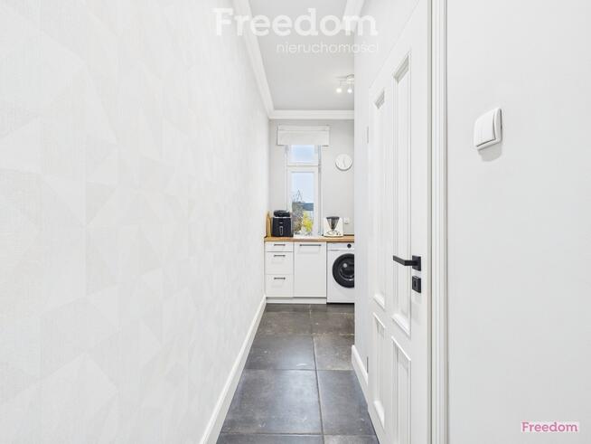 Mieszkanie 3 pokojowe blisko centrum