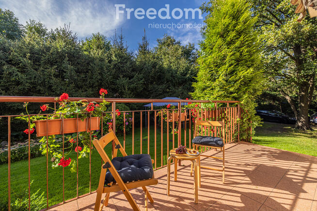 Pensjonat nad Bałtykiem, jedyne 50 km od Gdyni